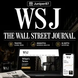 The Wall Street Journal / WSJ Premium 1-12 месяцев web+app