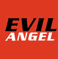 EVILANGEL PREMIUM | 1 MONTH/3days + WARRANTY