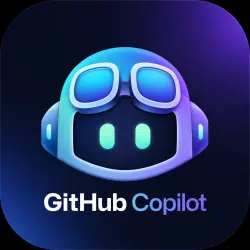 План GitHub Copilot 1–12 мес | , ПОЛНАЯ