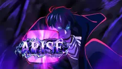 2x EXP