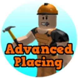 Welcome to Bloxburg - Advanced Placing [250R]