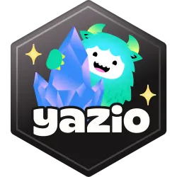 Yazio Pro subscription 3/6/12 months