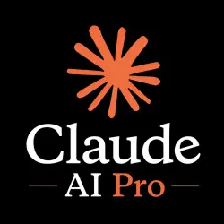 Claude Pro 1M: Claude Fable 5, Mythos 5 | FAST, FULL WARRANTY