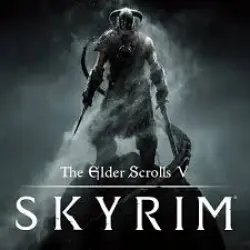 STEAM: The Elder Scrolls V: Skyrim Account+ MAIL DATA