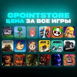 Terraria and other games BONUS iOS,iPhone,iPad