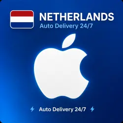 2-90€ Apple App Store Itunes Нидерланды МОМЕНТАЛЬНО