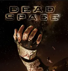 Dead Space Origin GLOBAL KEY