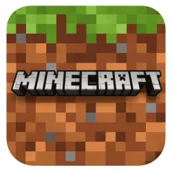 Minecraft на ваш iPhone iPad |+Бонус|