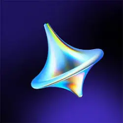 Dreamina AI Basic
