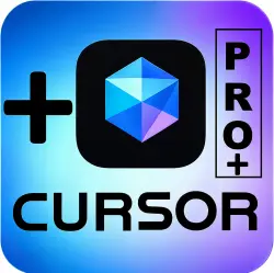 CURSOR AI | PRO PLUS | TO YOUR ACCOUNT | FULL WARRANTY | 1 MONTH