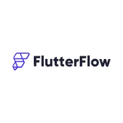 FlutterFlow Premium Edu Account 1 Year | Auto delivery
