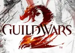 Guild Wars 2 - 4000 Gems Key / Worldwide (Arena.net)