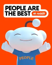 Reddit Accounts