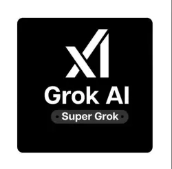 Обновление/продление гарантии на xAI SuperGrok за 30 дня |