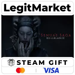 Marathon / Steam АВТО / WORLD