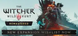 The Witcher 3: Wild Hunt Complete Edition Auto Global