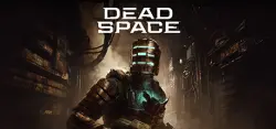 Dead Space Deluxe (2023) Auto Global