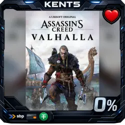 Assassin's Creed Valhalla - Complete Edition — Steam Gift | RU
