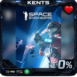 Space Engineers — Steam Gift | RU