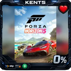 Forza Horizon 5 - Premium Edition — Steam Gift | RU