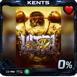 Ultra Street Fighter IV — Steam Gift | RU