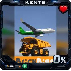 Brick Rigs — Steam Gift | RU