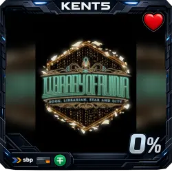 Library Of Ruina — Steam Gift | RU
