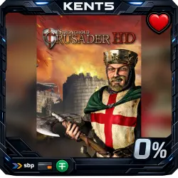 Stronghold Crusader 2 Ultimate Edition — Steam Gift | RU