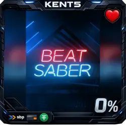 Beat Saber — Steam Gift | RU