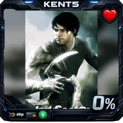 Dark Sector — Steam Gift | RU