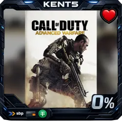 Call of Duty: Advanced Warfare Digital Pro Edition — Steam Gift | US