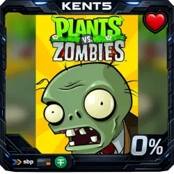 Plants vs. Zombies GOTY Edition — Steam Gift | RU