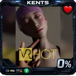 VR HOT — Steam Gift | UA