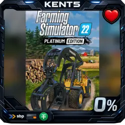 Project Motor Racing — Steam Gift | RU