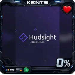 HudSight — Steam Gift | RU