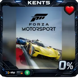 Forza Motorsport Premium Edition — Steam Gift | RU