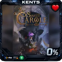 Bye Sweet Carole - Deluxe Edition — Steam Gift | RU