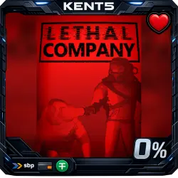 Lethal Company — Steam Gift | RU