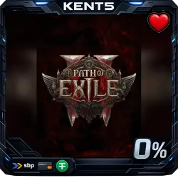 Path of Exile 2 - Lord of Ogham Supporter Pack — Steam Gift | RU