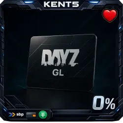 DayZ Deluxe Edition — Steam Gift | RU