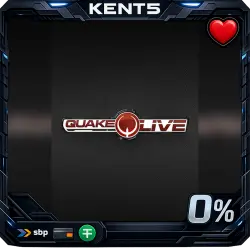 Quake Live — Steam Gift | RU