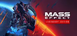 Mass Effect Legendary Edition Auto Global
