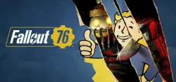 Fallout 76 Auto Global