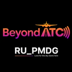 BeyondATC