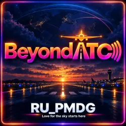BeyondATC
