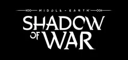 Middle-earth: Shadow of War Auto Global