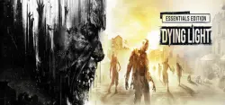 Dying Light: Definitive 10th Anniversary Edition Auto Global