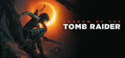 Shadow of the Tomb Raider: Definitive Edition Auto Global