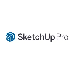 SketchUp Pro 7 Day