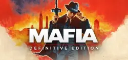 Mafia: Definitive Edition Auto Global